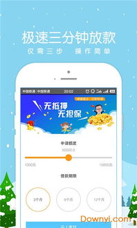 官方京东app下载,数据解析支持方案_经典款_v4.801
