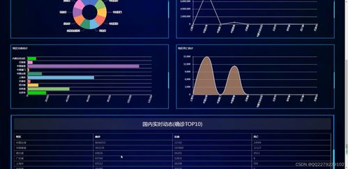 新概念官方下载，实时解析数据Elite_v10.396，这款宝藏软件的神奇之处