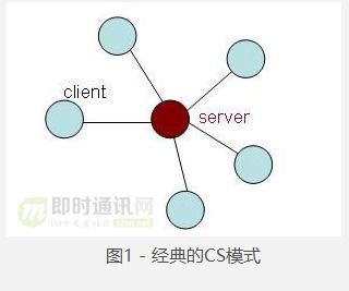 kickthebuddy官方下载,创新性计划解析&amp;UHD款_v4.558