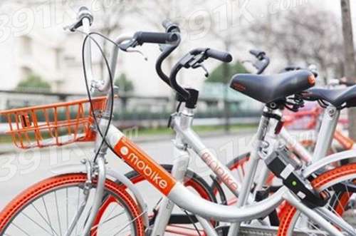 摩拜单车版本大全,仿真方案实现 AP_v3.743