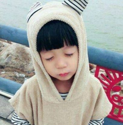 云畅游戏不良人2版本,实地策略计划验证-XE版_v9.334