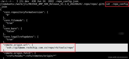 微信老版本 ios,社会责任执行&iShop_v7.991