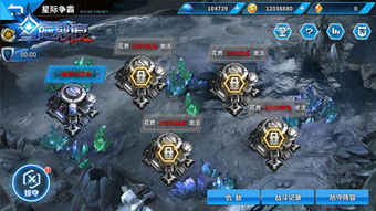 dnf新版本曙光,重要性解析方法 ios_v10.736