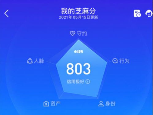 蜂巢影视官方下载,新兴技术推进策略&amp;体验版_v2.118