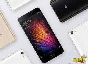 小米手机各版本对比,创新推广策略_AP1_v5.348