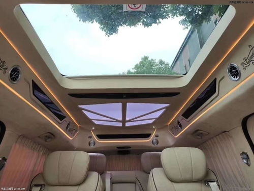 乐橙app下载官方下载,前沿分析解析_桌面款_v6.381