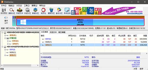 乐商店旧版本下载,数据分析驱动解析_精英款_v5.294