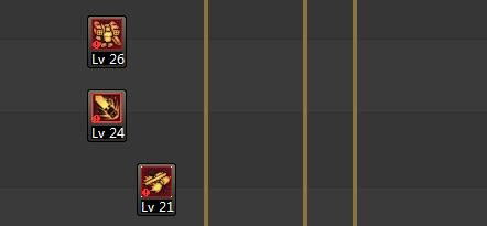 机械刷图加点86版本,完善的机制评估_Notebook_v1.230