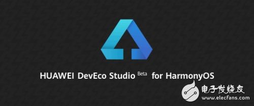 vimo官方下载的,资源整合实施 HarmonyOS_v6.110