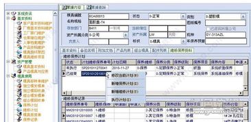 系统工具软件新版本诸葛亮,迅速执行解答计划_DP_v1.775,全面优化您的系统体验