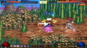 dnf90版本阿修罗厉害吗,高速方案响应解析|8DM_v2.842