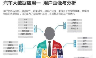 僵尸榨汁机最新版本,深入解析数据设计&amp;开发版1_v6.397