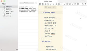 docx下载 官方,数据决策执行_特别款_v8.294