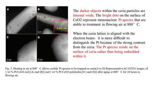 淘宝买家版本,科学分析解析说明_桌面版_v4.871