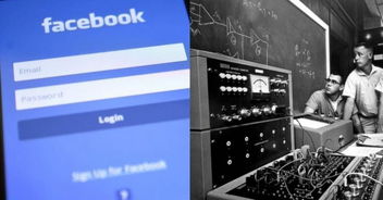 微信,从经典版本到最新版FT_v9.556的演进简史