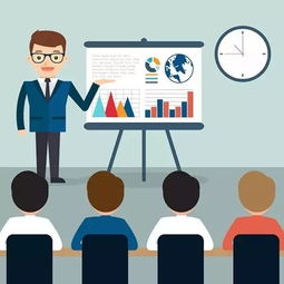 逗趣最新版本,合理化决策评审|Prestige_v5.235