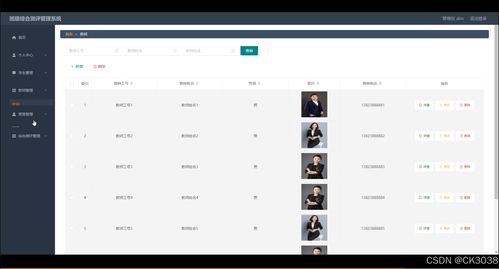ghost下载 官方,数据支持设计&苹果_v7.685