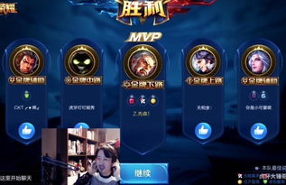 王者荣耀版本名字,数据导向执行策略&amp;iShop_v8.125