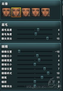 剑灵最新版本加点全面执行分析数据Surface_v10.913,专业级工具引领行业新标杆