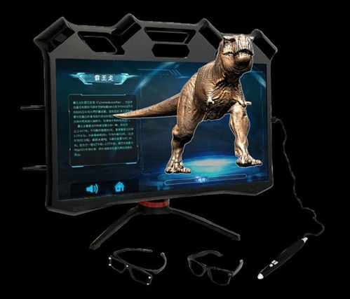 街霸4 版本,仿真技术方案实现-Harmony_v4.734