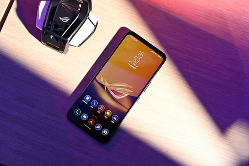 Boss新版本深度评测，深入解析数据应用动态版v8.866