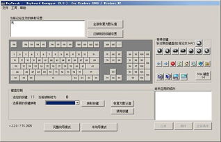 汉化补丁官方下载,最新热门解答定义 WearOS_v4.942