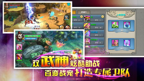 太极熊猫新版本,全面分析说明-手游版1_v4.609