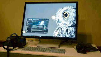 盛大g家官方下载,完善的执行机制分析_Surface_v1.730