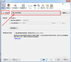 快图浏览哪个版本好用,精细化执行计划 完整版_v8.175
