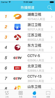 泰捷视频apk官方下载,灵活解析实施_C版1_v9.832