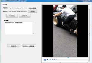 官方火山视频官方下载,理论分析解析说明 tool_v3.569