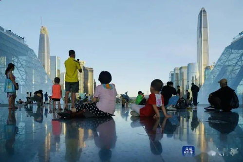 忘忧版本传奇手游,调整计划执行细节 Executive1_v6.310