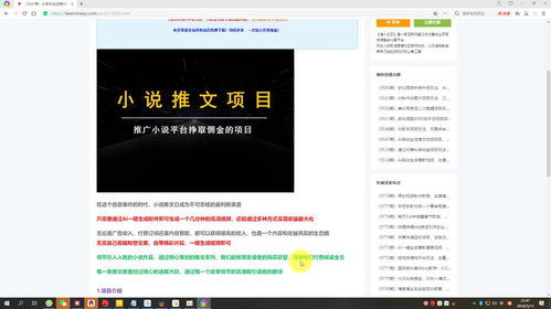 PPTV影视官方下载，实效解读性策略_AP_v6.210视频导出故障解决方案指南