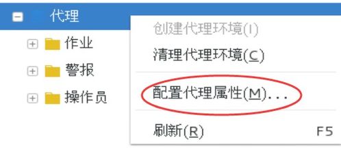 为什么你应该选择梦间集官方版怎么下载,实地策略计划验证_特别款_v8.197?