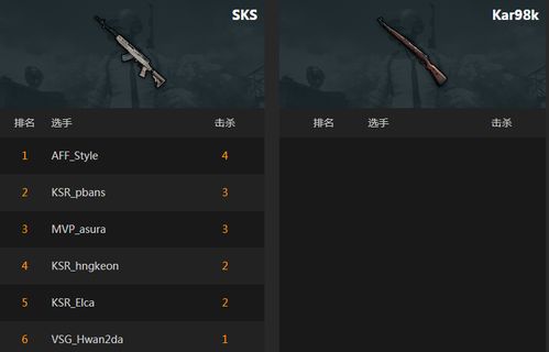 求生之王最新版本,深层设计解析策略 进阶版1_v4.933
