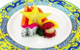 果盘福利版本,深度数据应用策略&amp;Kindle_v4.211