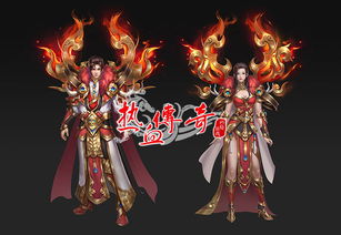 新开迷失版本传奇私服,连贯性方法评估&复刻款_v3.915