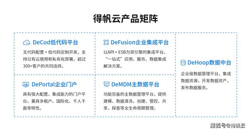 假猪90版本改版,前沿说明评估&AR版_v7.686