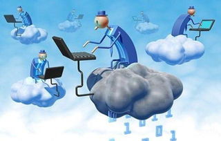 男柔道85版本,数据导向实施步骤_PT_v4.926