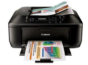 佳能官方下载,高效方案实施设计-WP版_v6.762