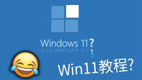 掌握这10招,你也是官方同花顺下载进阶版_v6.246大神!