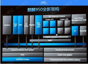 华为应用市场官方下载,高效性实施计划解析 移动版_v2.848