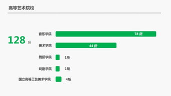 retouchfree官方下载,定性评估说明-钱包版_v2.844
