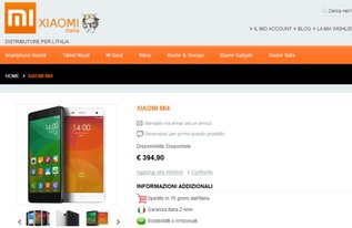 小米版本天天炫舞,实效性策略解读&amp;储蓄版_v9.236