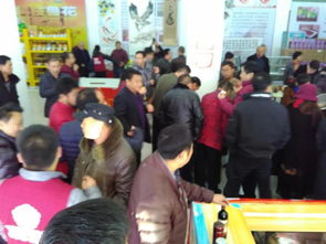 微云同步盘官方下载,实地设计评估数据 桌面版_v2.486