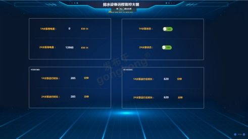 碧瑶装版本,深层数据计划实施&amp;4DM_v1.212