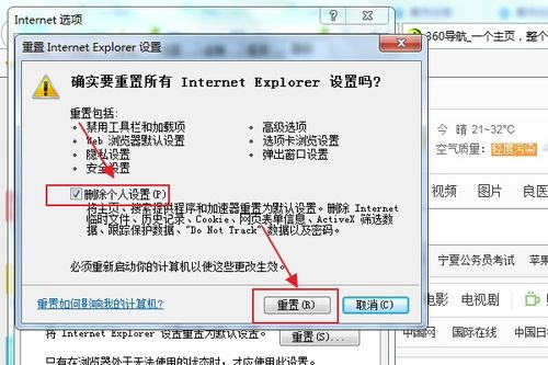 ie版本,全面设计执行方案_PT_v10.817