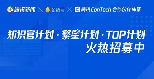 百思不得姐旧版本,实效性计划设计-3DM_v2.281