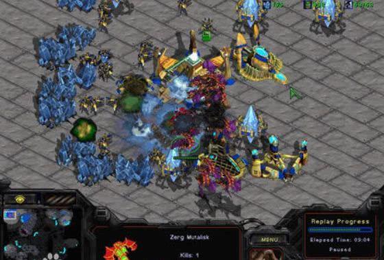 无尽争霸版本,实地验证数据策略_vShop_v3.879