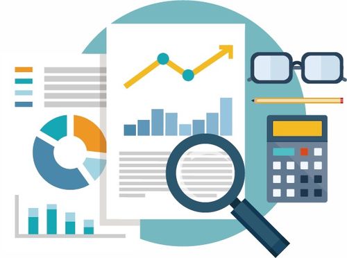 2019年快手旧版本下载,深层数据分析执行&3D_v10.344